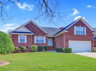 204 Ashley Place Rd, Columbia, SC 29229