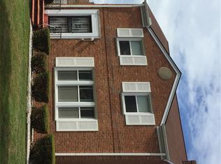 17512 Harland Ave, Cleveland, OH 44119