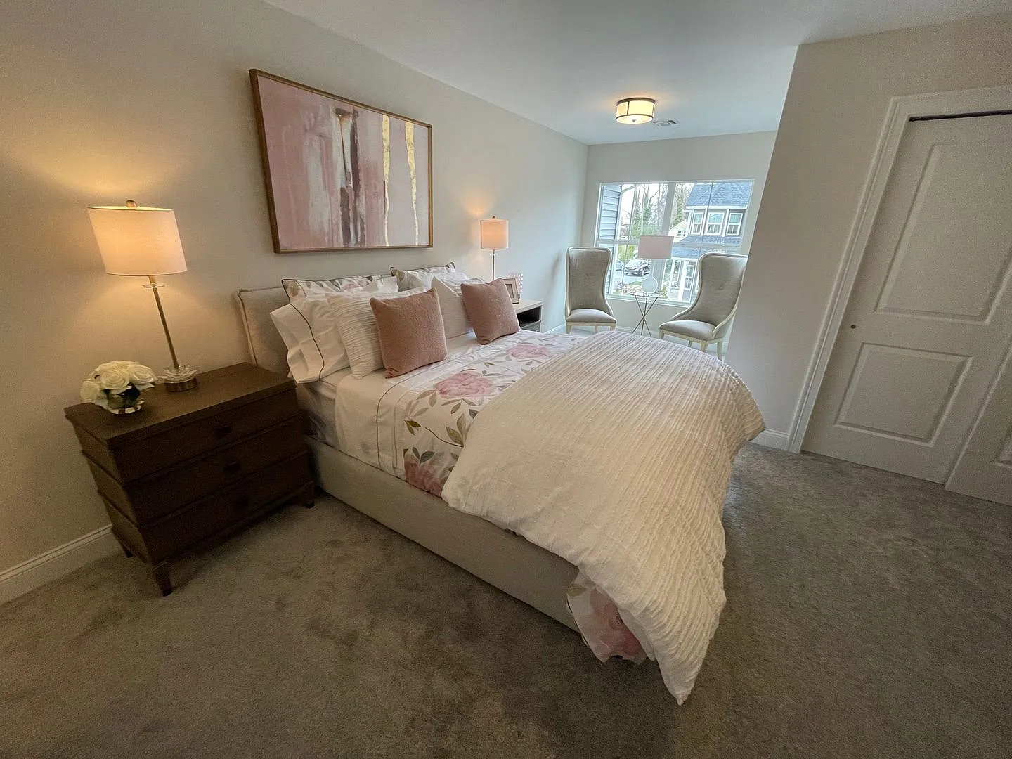 The Villas at Setauket — Photo 4