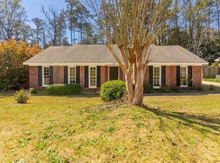 4924 Roxbury Dr, Columbus, GA 31907