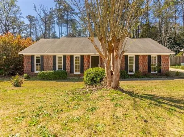 4924 Roxbury Dr, Columbus, GA 31907