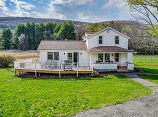 35 Northwest Rd, Westfield, MA 01085