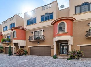 2254 SE 7th St #2254, Pompano Beach, FL 33062