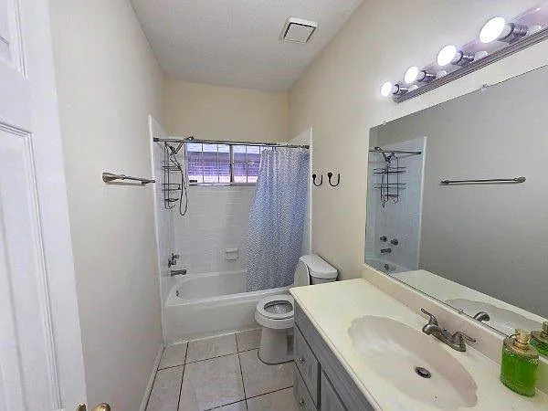 13607 Sable Ln — Photo 15