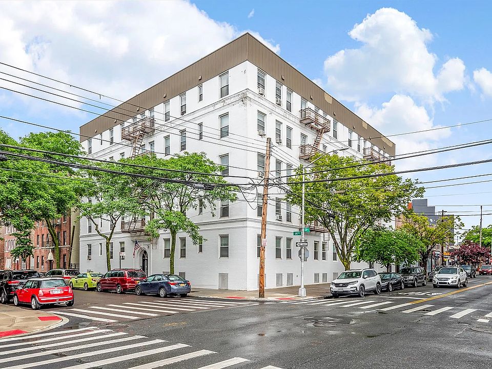 1st image of 3775 64th St APT 51