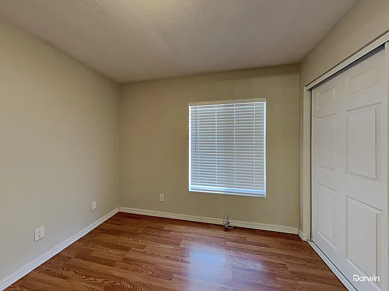 10248 W Medlock Dr — Photo 13