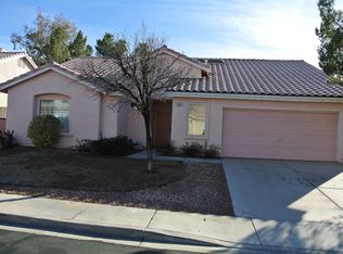 1409 Heartstring Ct, Henderson, NV 89002