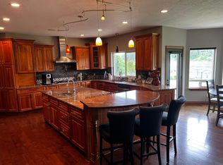 4891 W Mill River Ct, Coeur D Alene, ID 83814