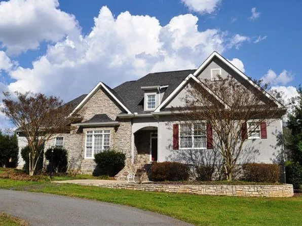 126 Meyer Farm Rd, Arnoldsville, GA 30619