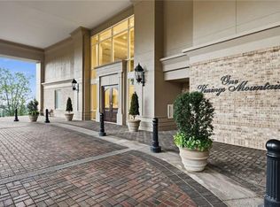 2950 Mount Wilkinson Pkwy SE Unit 1003, Atlanta, GA 30339