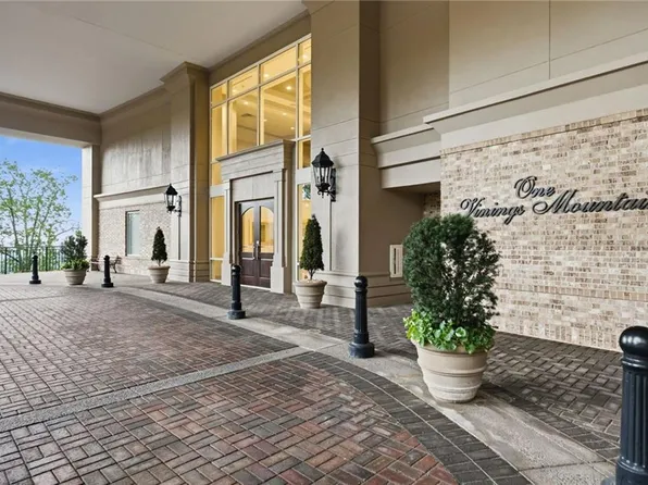 2950 Mount Wilkinson Pkwy SE Unit 1003, Atlanta, GA 30339
