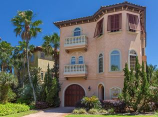 150 Rue St, Miramar Beach, FL 32550