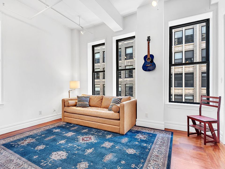 1st image of 45 E 30th St APT 8A