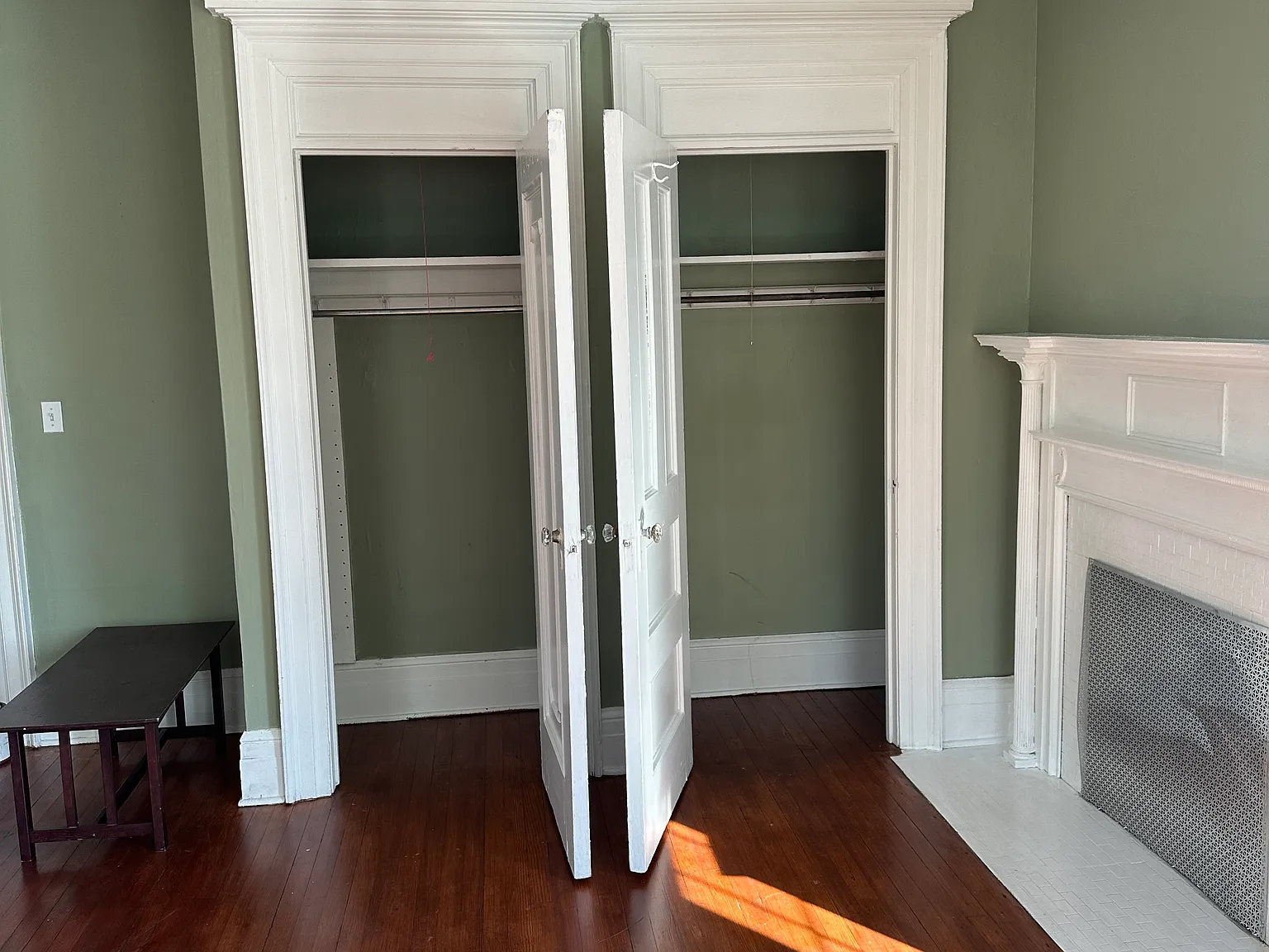 257 Summer St — Photo 3
