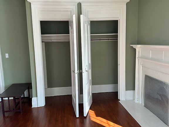 3rd image of 257 Summer St APT 4