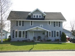958 S Ithaca Pl, Sturgeon Bay, WI 54235
