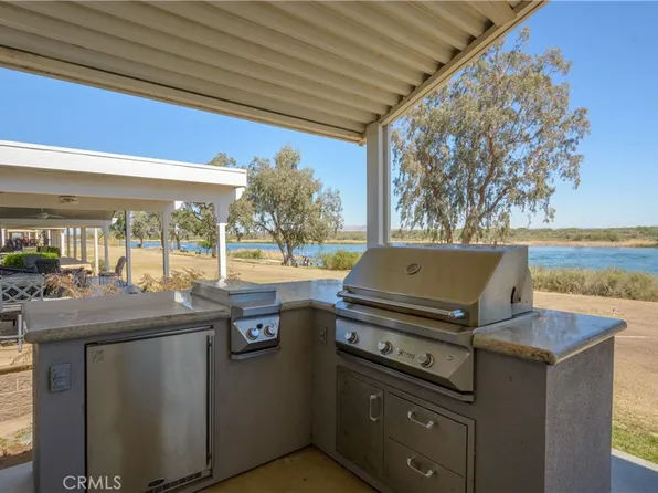 3397 Highway 95 #132, Blythe, CA 92225