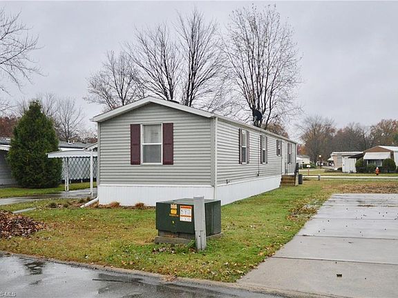 3rd image of 5 Trolleyview Ln #5