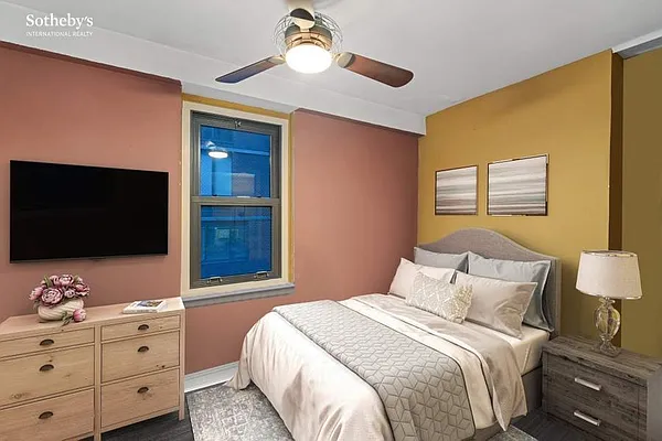 Sold by Sotheby's International Realty | media 5