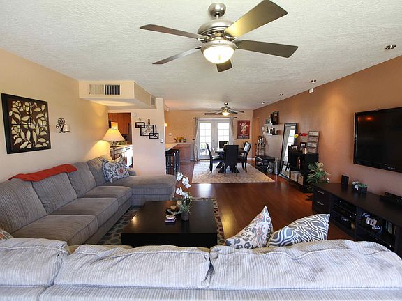 4th image of 8325 E HEATHERBRAE Avenue