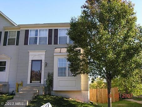 1st image of 502 Tolbelt Ct
