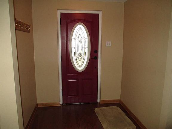 2nd image of 124 Dershimer Ave