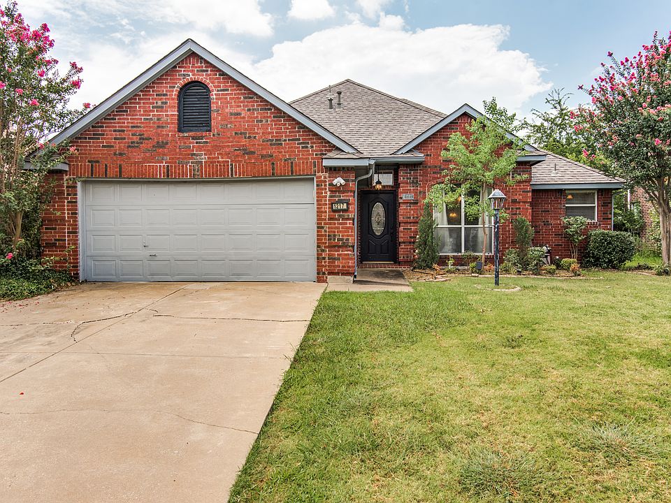 1st image of 1217 Marcus Ct