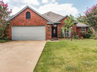 1217 Marcus Ct, Flower Mound, TX 75028