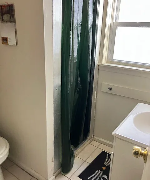 235 Christian St #1 — Photo 15