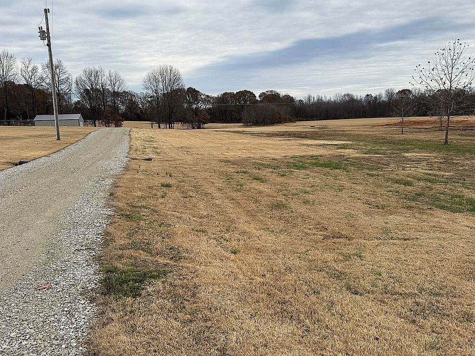 2nd image of 1520 Greene Rd Lot 3