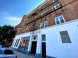 1359 W Chicago Ave APT B5, Chicago, IL 60642