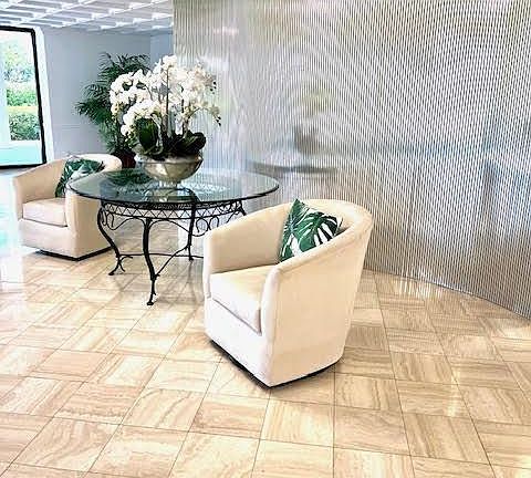 4th image of 3460 S Ocean Blvd #1150