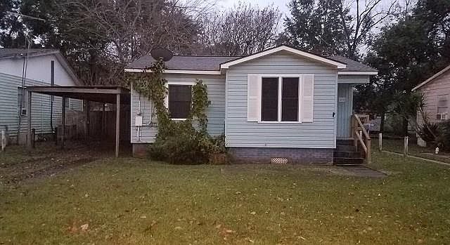 1st image of 505 Peggy St