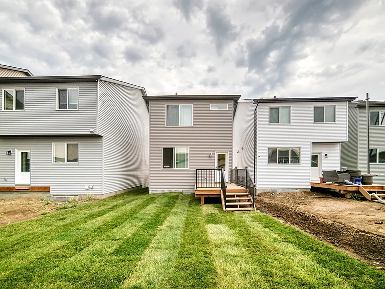 280 Paterson Way SW — Photo 27
