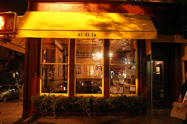 Rented by Resimplefy | media 2