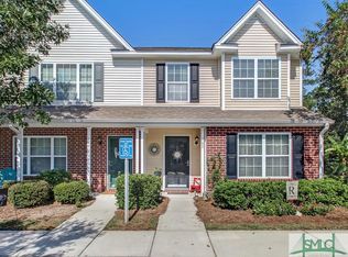 142 Sonata Cir, Pooler, GA 31322