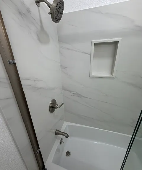 4145 E Orangeburg Ave — Photo 12