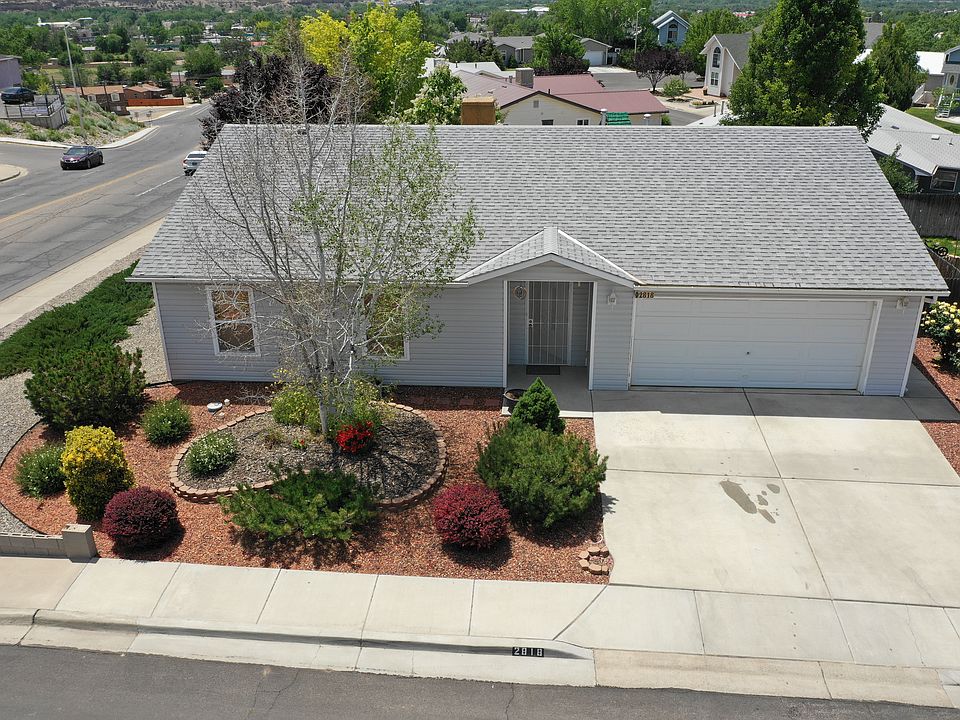 1st image of 2818 Eastridge Ct