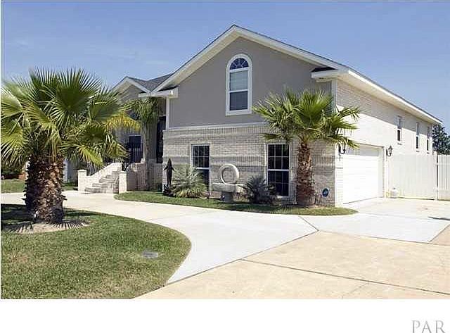 1st image of 1318 Ceylon Dr