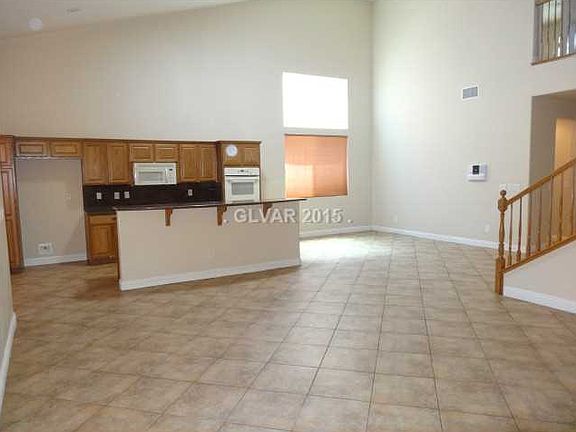 5th image of 10338 Grizzly Creek St