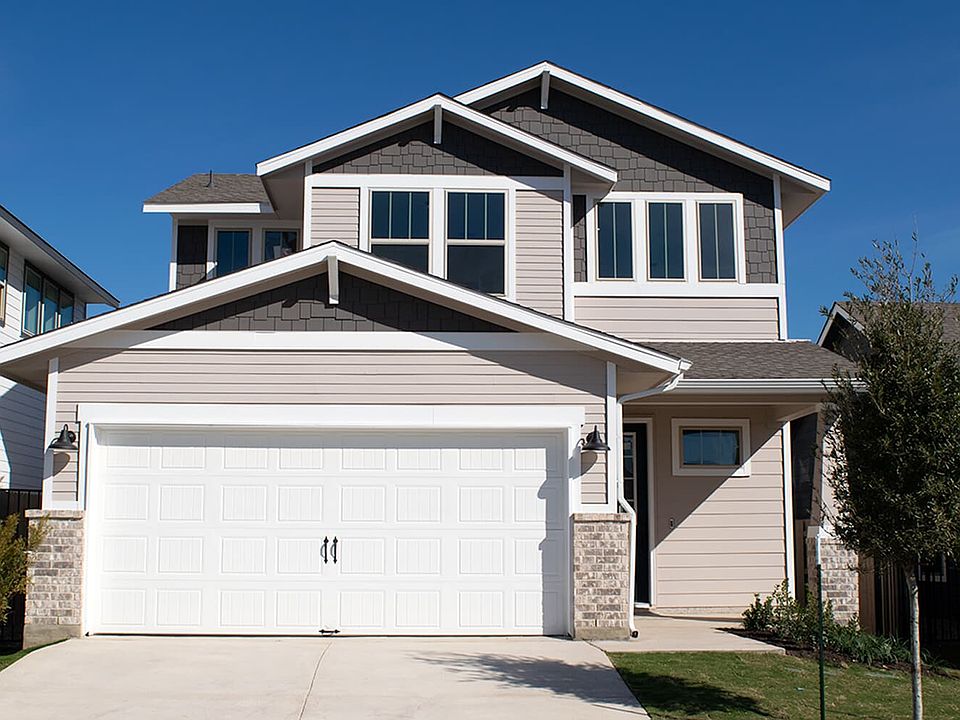 7602 Bardstown Way