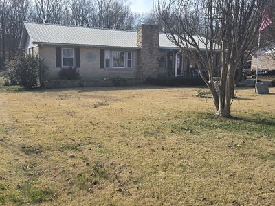 336 Leader Dr, New Johnsonville, TN, 37134
