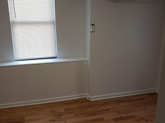 5th image of 118 N 50th St #A3