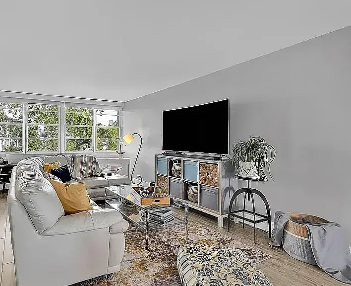 1459 30th Ave #203 — Photo 4