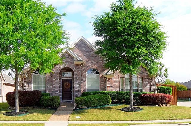 1st image of 5200 Rain Forest Dr