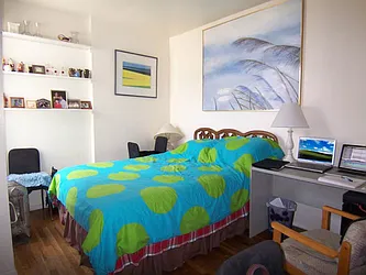 Rented by Town Residential