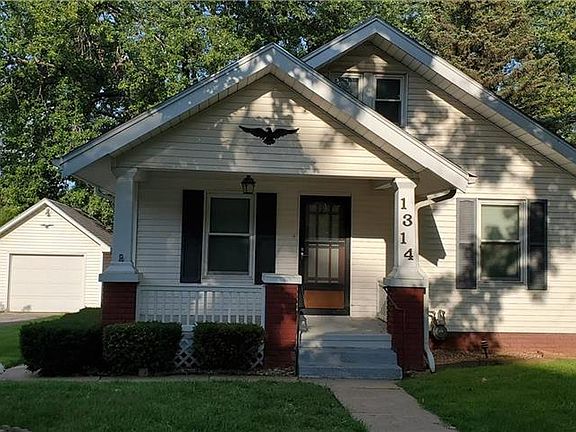 2nd image of 1314 S 24th St