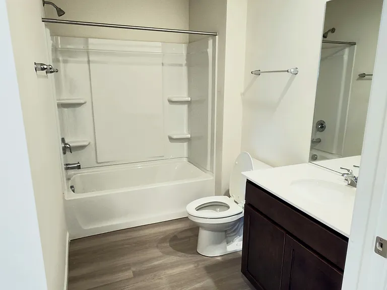 659 Switchgrass Way — Photo 41