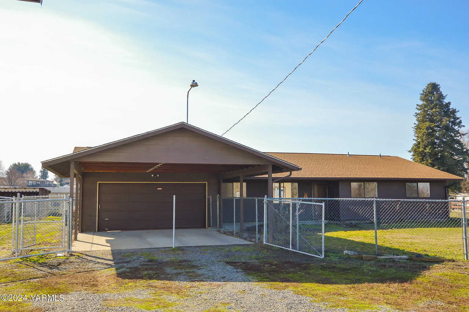 1600 Cutler Way photo 1