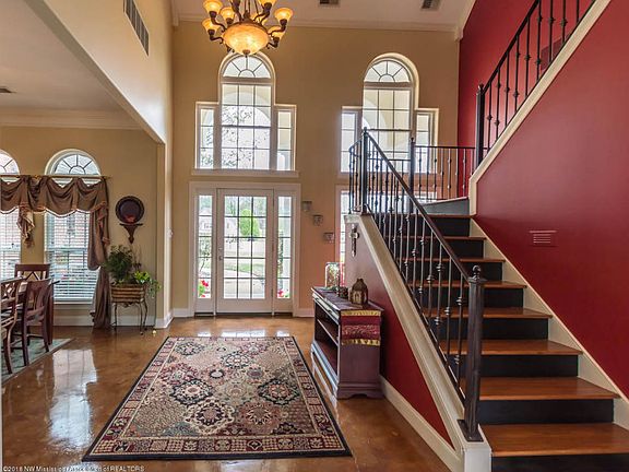 4th image of 5039 Meadow Pointe Dr #D